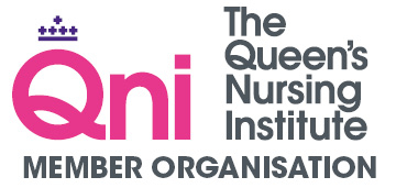 QNI Organisational Membership logo final