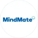 MindMate Website Logo