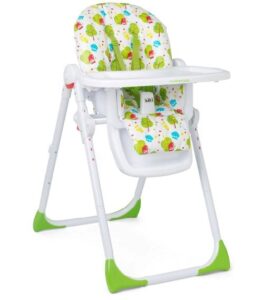 Highchair