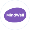 Mindwell Logo