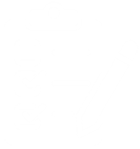 survey icon