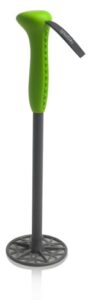 tool to puree food