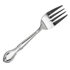 fork