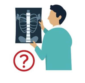 spine scans