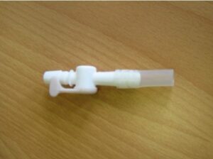 catheter 