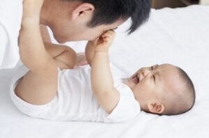 Understanding Your Baby 