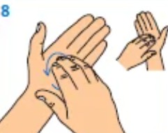 Rub tips