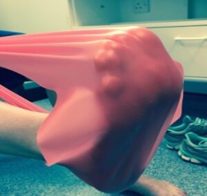 toe and forefoot exercise2