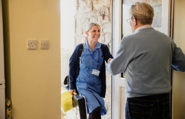 Careers at LCH