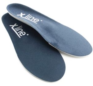 insoles