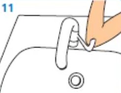 use elbow