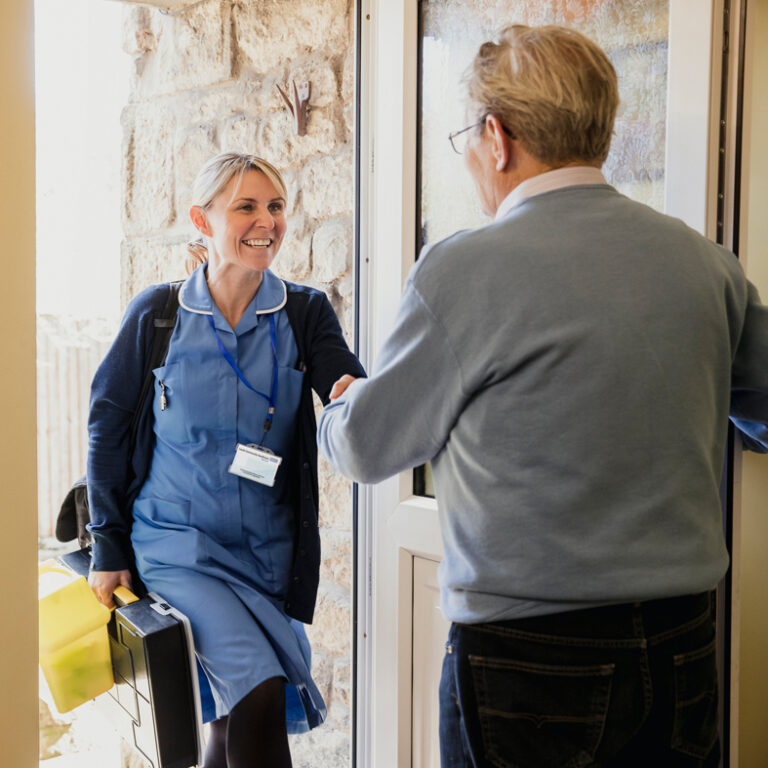Careers at LCH