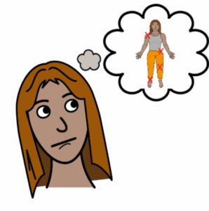 other health problems