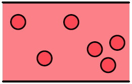 Blood clot