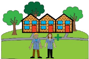community care