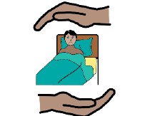 palliative care