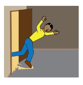 tips about how keeping your home safe