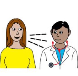 tips about how looking after yourself