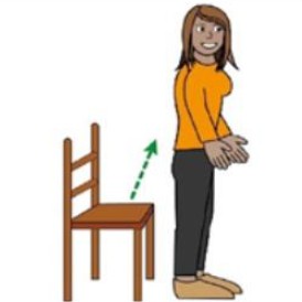 tips about how looking after yourself