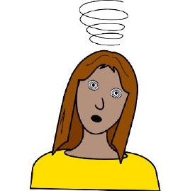 tips about how looking after yourself