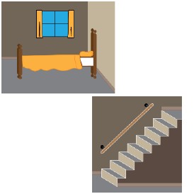 tips about how keeping your home safe