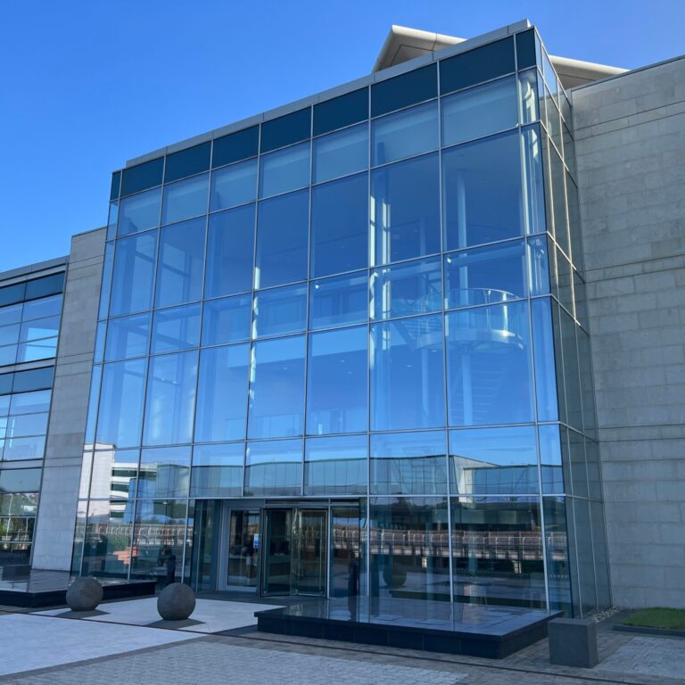 Statement from the Trust Board