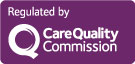 cqc-logo-purple