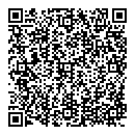 Scan QR code