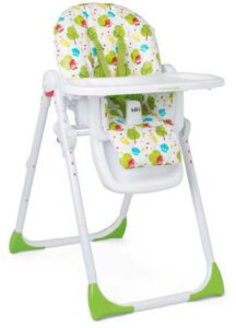Highchair
