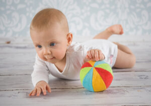 Pivoting / turning on the spot