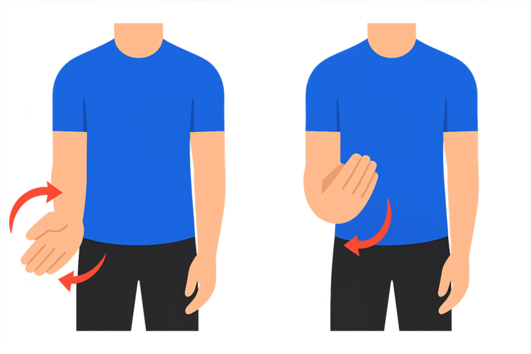 New and undiagnosed wrist and hand problems - Leeds Community Healthcare