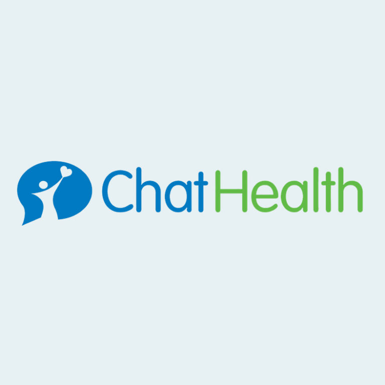 Chat Health