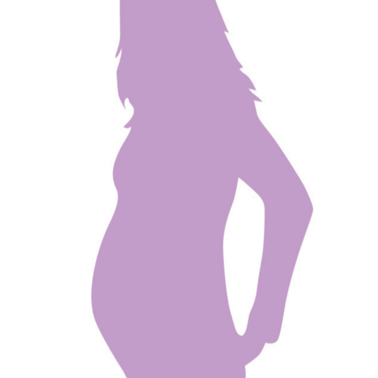 Preparation for birth and beyond