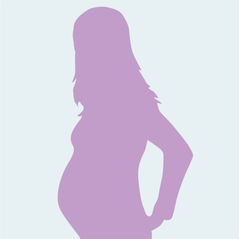 Preparation for birth and beyond