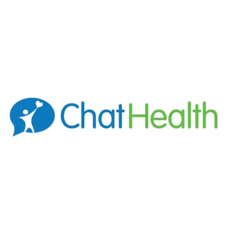 Chat Health
