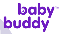 Baby buddy logo