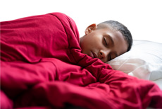 Sleep 