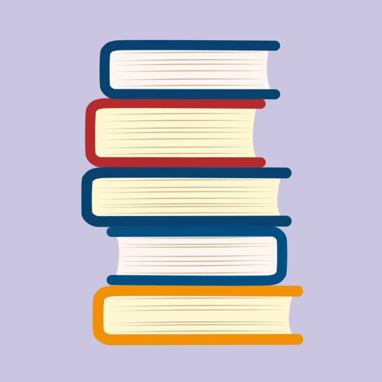 MMST resources